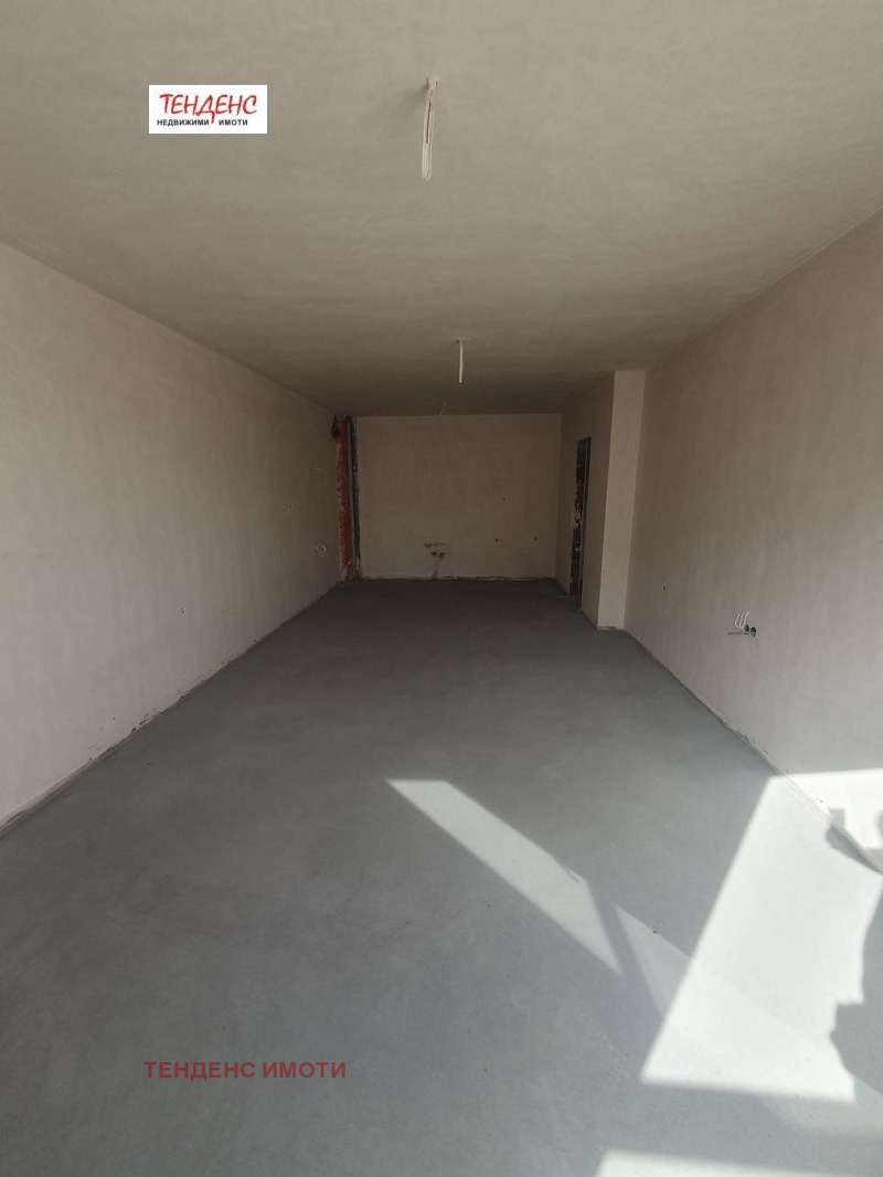 Satılık  1 yatak odası Kardjali , Vazrojdenci , 80 metrekare | 21552957 - görüntü [4]