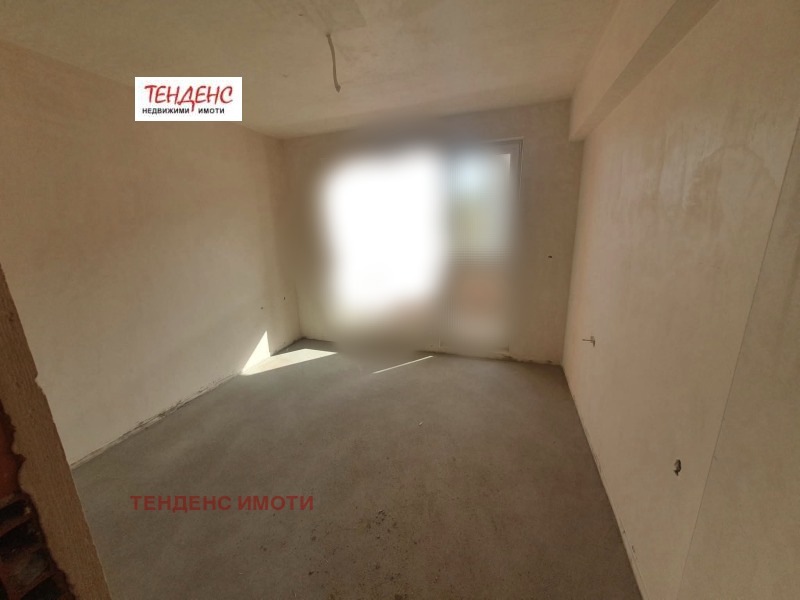 Satılık  1 yatak odası Kardjali , Vazrojdenci , 80 metrekare | 21552957