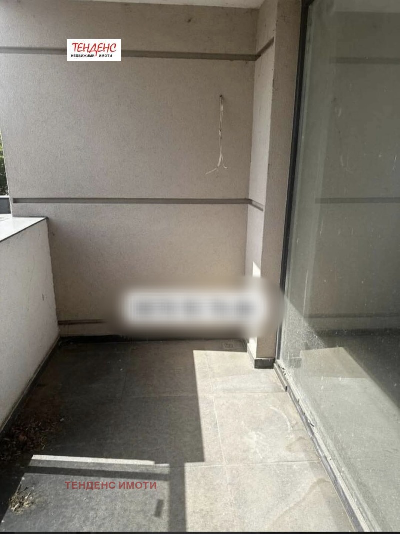 Satılık  1 yatak odası Kardjali , Vazrojdenci , 80 metrekare | 21552957 - görüntü [3]
