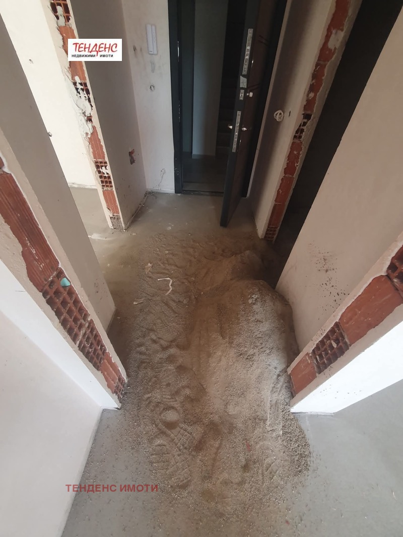 Satılık  1 yatak odası Kardjali , Vazrojdenci , 80 metrekare | 21552957 - görüntü [5]