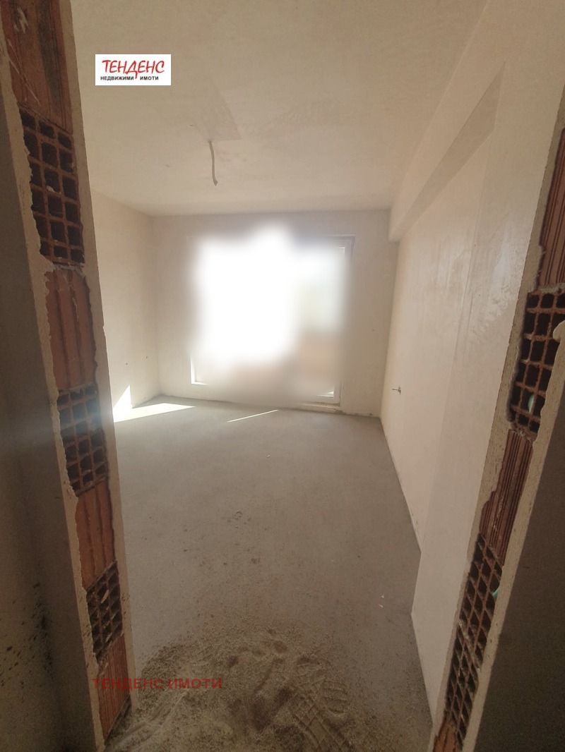 Satılık  1 yatak odası Kardjali , Vazrojdenci , 80 metrekare | 21552957 - görüntü [2]