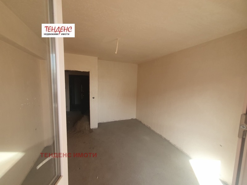 Satılık  1 yatak odası Kardjali , Vazrojdenci , 80 metrekare | 21552957 - görüntü [6]
