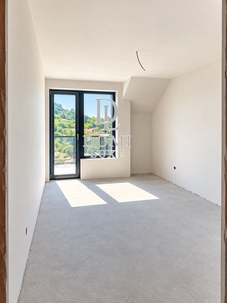 Продава 2-СТАЕН, гр. Варна, Левски 2, снимка 5 - Апартаменти - 56127365