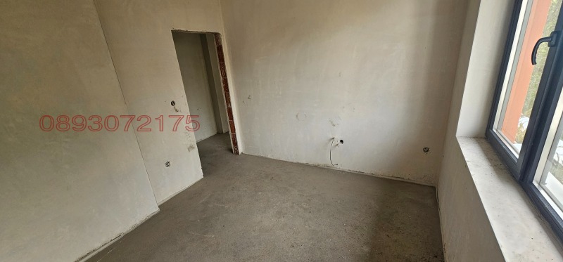 Till salu  2 sovrum Stara Zagora , Jeleznik - centar , 91 kvm | 18108499 - bild [11]