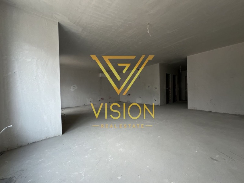Na prodej  3 ložnice Sofia , Manastirski livadi , 189 m2 | 98503715 - obraz [6]