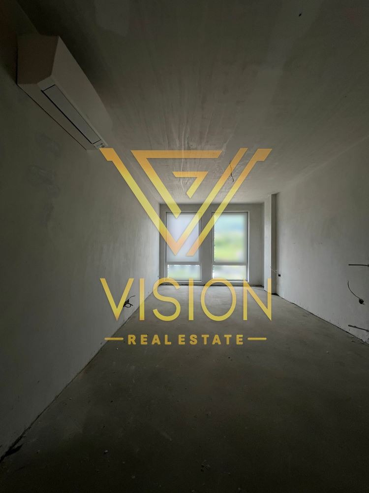 Na prodej  3 ložnice Sofia , Manastirski livadi , 189 m2 | 98503715 - obraz [5]