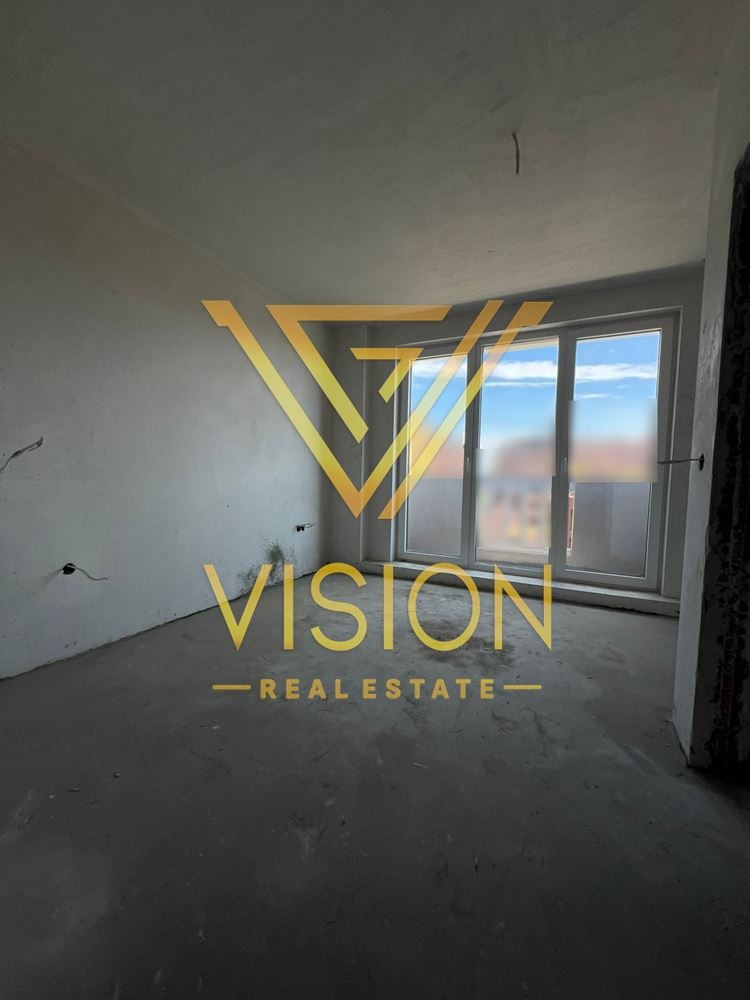 Na prodej  3 ložnice Sofia , Manastirski livadi , 189 m2 | 98503715 - obraz [7]