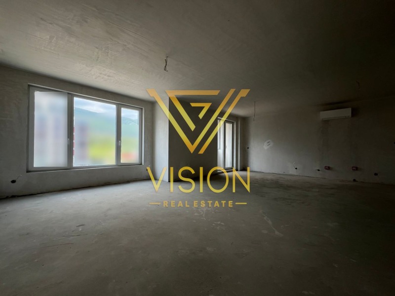 Na prodej  3 ložnice Sofia , Manastirski livadi , 189 m2 | 98503715