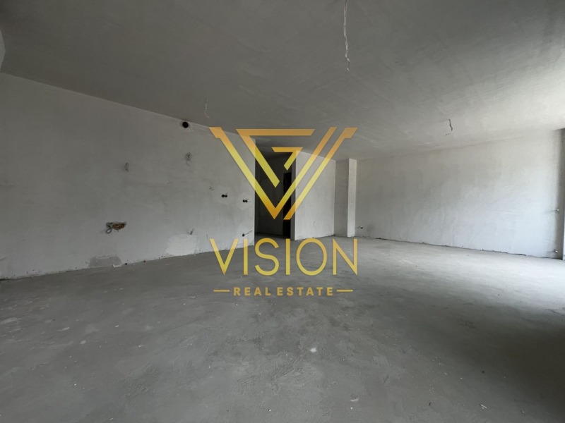 Na prodej  3 ložnice Sofia , Manastirski livadi , 189 m2 | 98503715 - obraz [4]