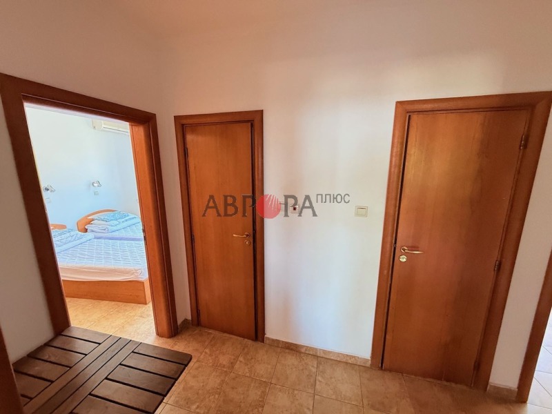 Zu verkaufen  2 Schlafzimmer region Burgas , Sweti Wlas , 80 qm | 65226564 - Bild [6]