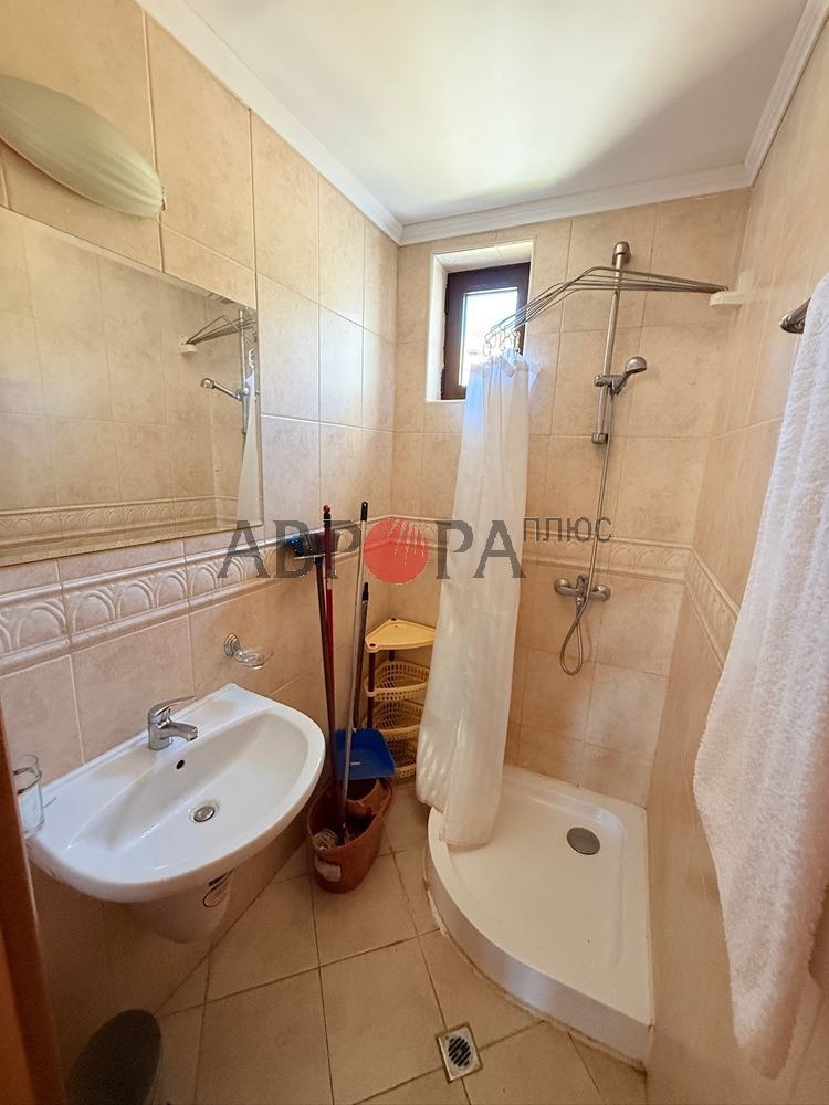 Zu verkaufen  2 Schlafzimmer region Burgas , Sweti Wlas , 80 qm | 65226564 - Bild [10]