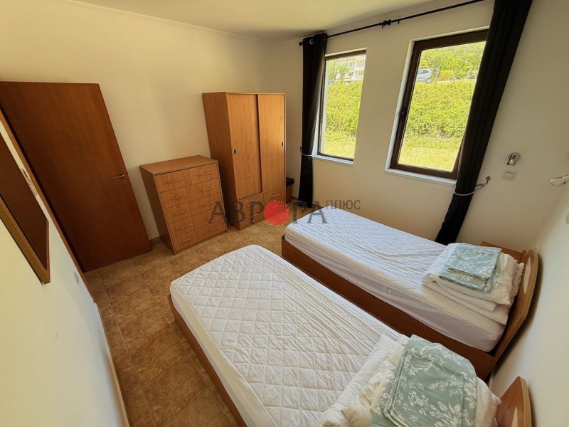 Zu verkaufen  2 Schlafzimmer region Burgas , Sweti Wlas , 80 qm | 65226564 - Bild [11]