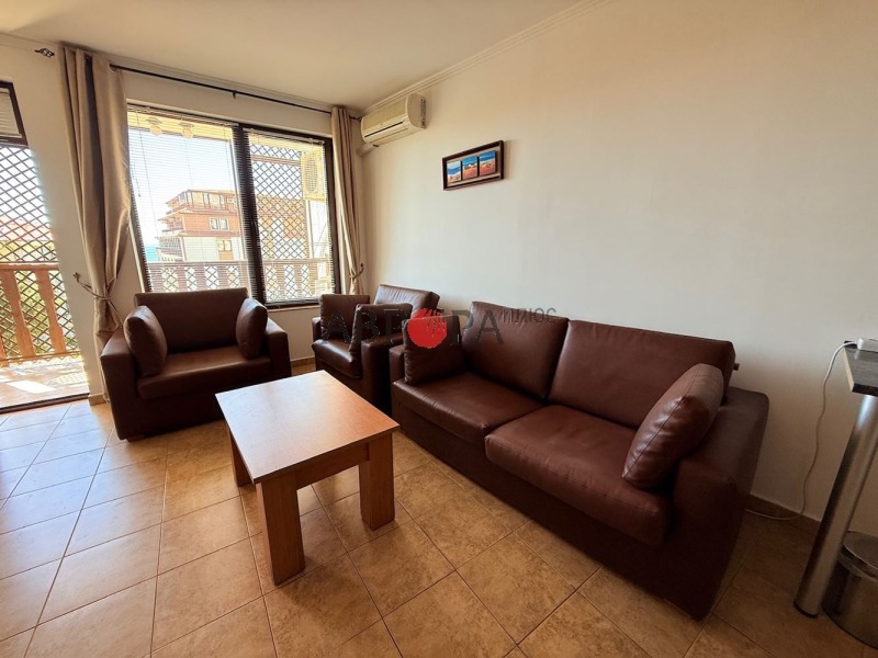 Zu verkaufen  2 Schlafzimmer region Burgas , Sweti Wlas , 80 qm | 65226564 - Bild [5]