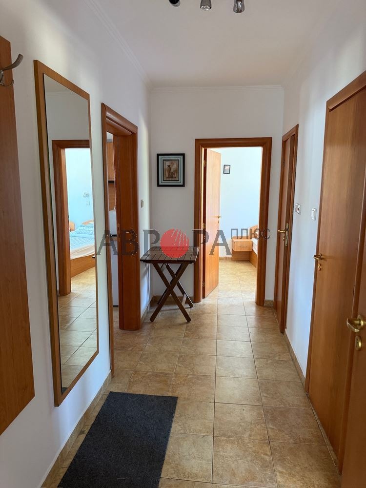 Zu verkaufen  2 Schlafzimmer region Burgas , Sweti Wlas , 80 qm | 65226564 - Bild [13]