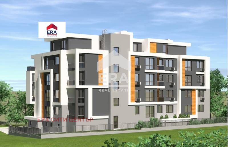 Продава  3-стаен град Стара Загора , Железник - център , 129 кв.м | 95352848 - изображение [4]