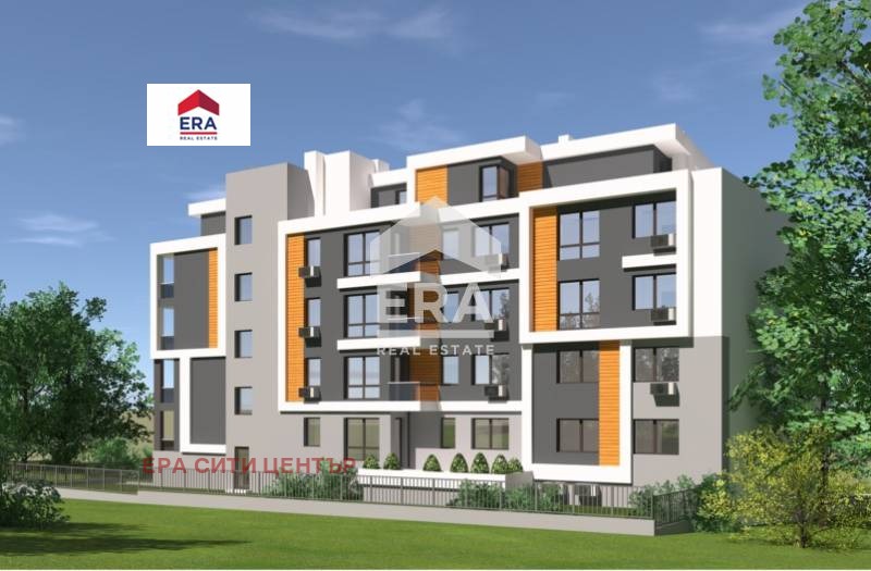 Продава  3-стаен град Стара Загора , Железник - център , 129 кв.м | 95352848 - изображение [5]