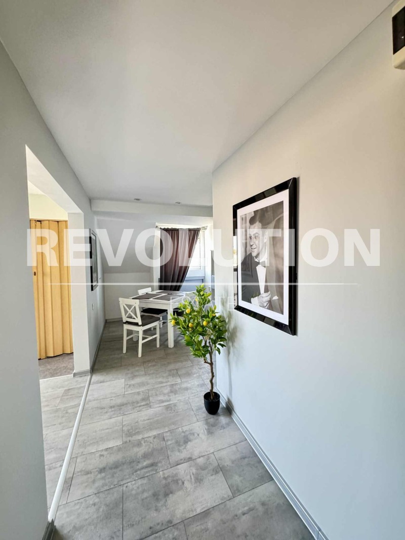 Till salu  1 sovrum Plovdiv , Karsjijaka , 70 kvm | 10004614 - bild [12]