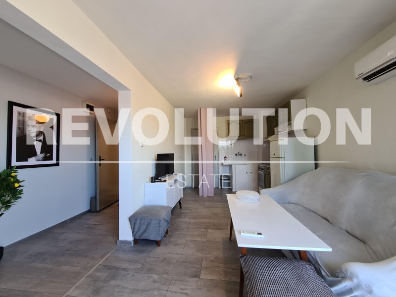 Zu verkaufen  2 Schlafzimmer Plowdiw , Karschijaka , 70 qm | 58687223 - Bild [2]