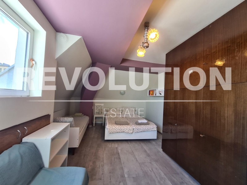 Zu verkaufen  2 Schlafzimmer Plowdiw , Karschijaka , 70 qm | 58687223 - Bild [3]