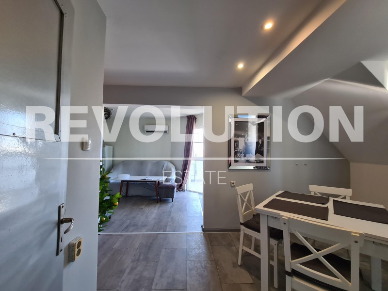 Zu verkaufen  2 Schlafzimmer Plowdiw , Karschijaka , 70 qm | 58687223 - Bild [4]