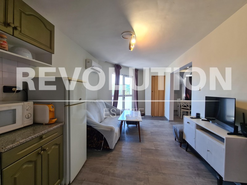 Zu verkaufen  2 Schlafzimmer Plowdiw , Karschijaka , 70 qm | 58687223