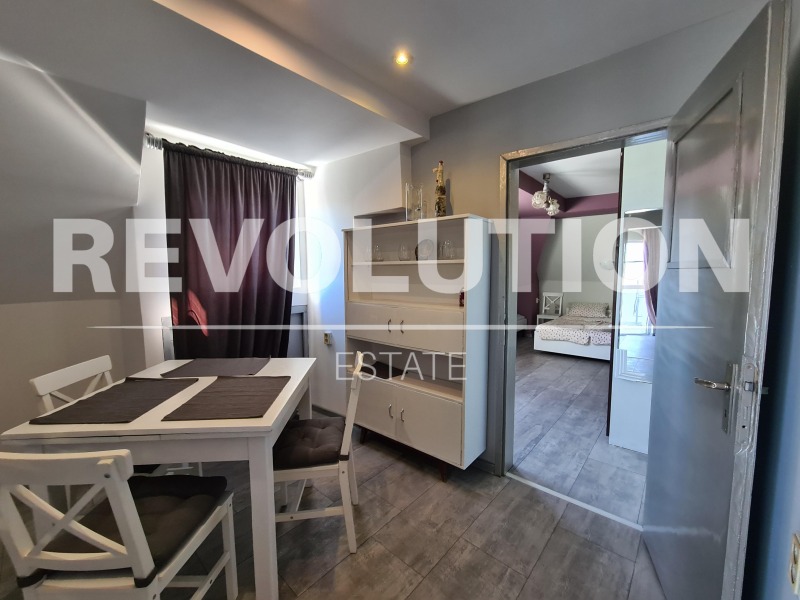 Zu verkaufen  2 Schlafzimmer Plowdiw , Karschijaka , 70 qm | 58687223 - Bild [5]