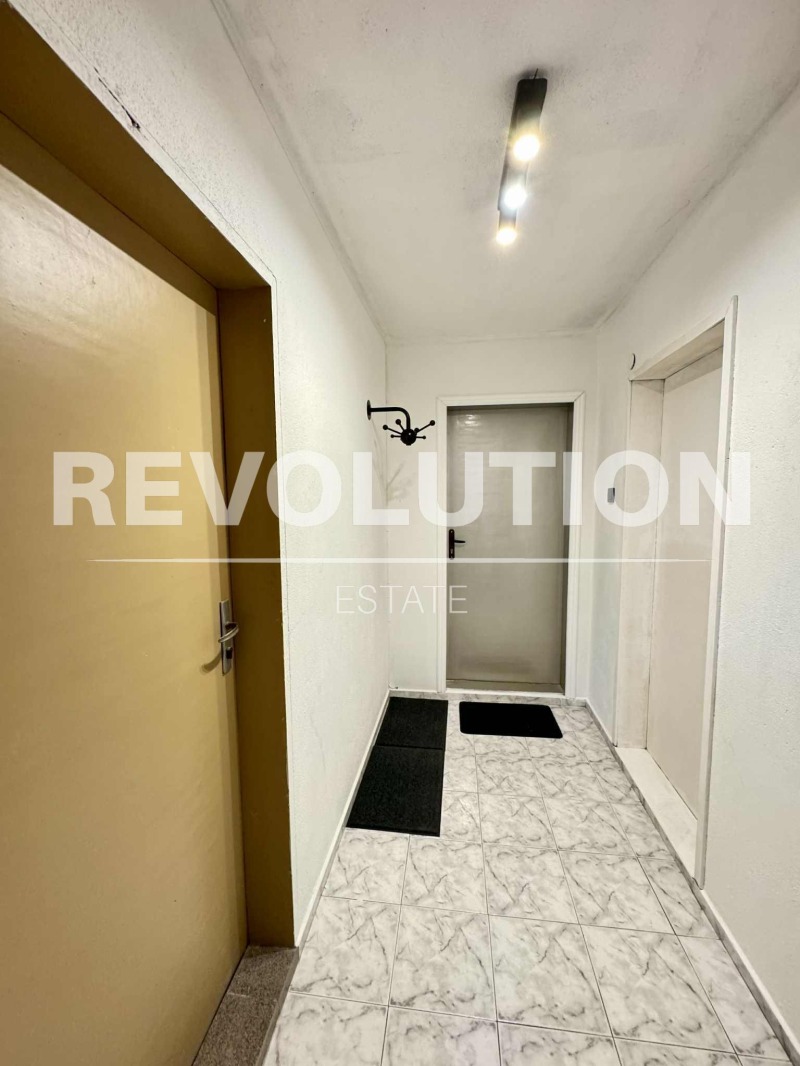 Till salu  1 sovrum Plovdiv , Karsjijaka , 70 kvm | 10004614 - bild [16]
