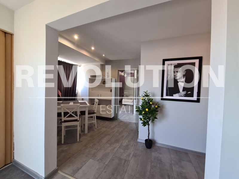Zu verkaufen  2 Schlafzimmer Plowdiw , Karschijaka , 70 qm | 58687223 - Bild [6]