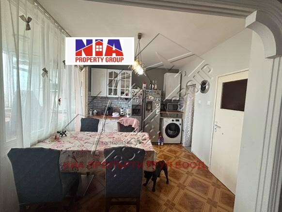 For Sale  2 bedroom Burgas , Bratya Miladinovi , 97 sq.m | 94518789