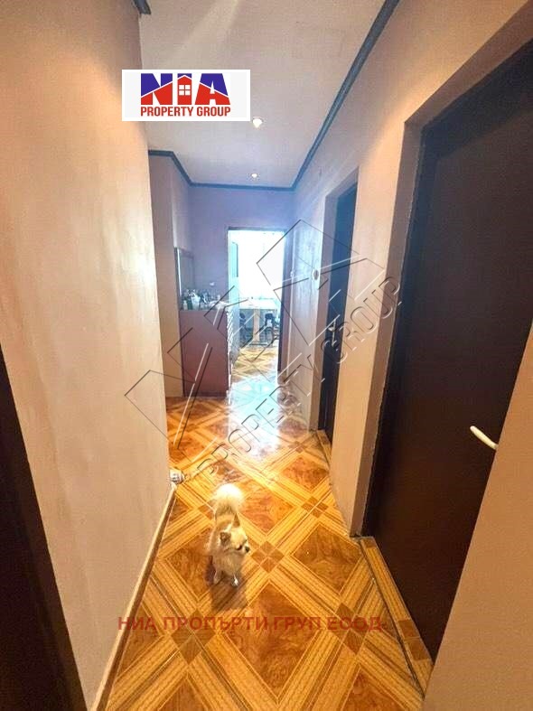 For Sale  2 bedroom Burgas , Bratya Miladinovi , 97 sq.m | 94518789 - image [5]