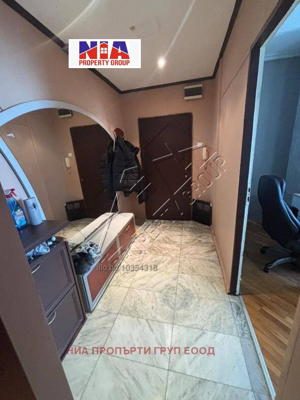 For Sale  2 bedroom Burgas , Bratya Miladinovi , 97 sq.m | 94518789 - image [4]