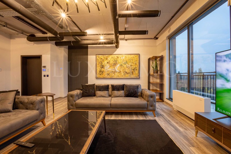 Zu verkaufen  2 Schlafzimmer Sofia , Hladilnika , 220 qm | 81642321 - Bild [7]