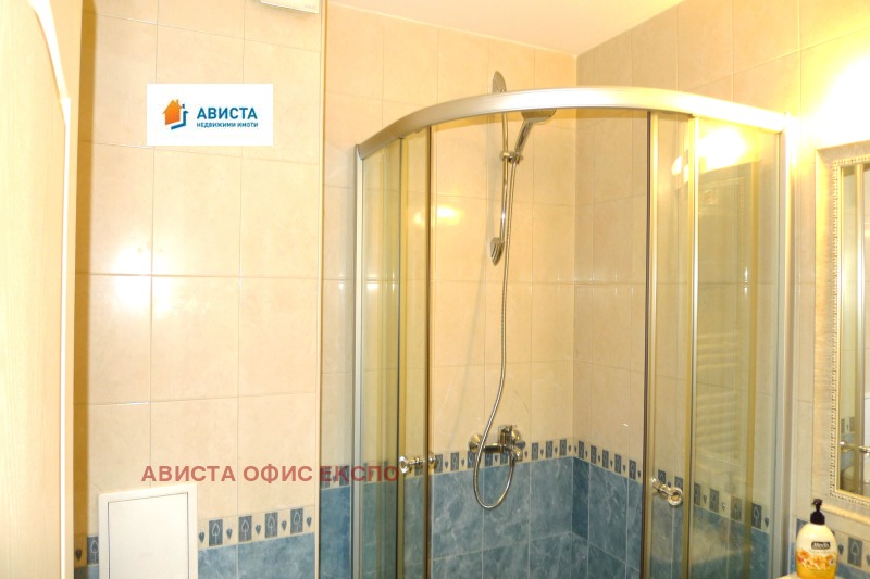 Продава 3-СТАЕН, гр. София, Манастирски ливади, снимка 4 - Апартаменти - 52498832