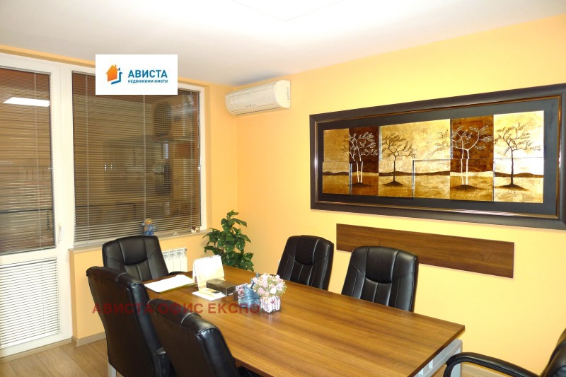 Продава 3-СТАЕН, гр. София, Манастирски ливади, снимка 2 - Апартаменти - 52498832