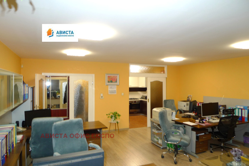 Продава 3-СТАЕН, град София, Манастирски ливади • 550000 € / 1075706.50 лв. • 52280713 1