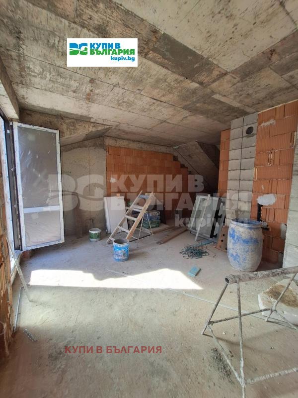 À venda  3 quartos Varna , Liatno kino Trakiia , 148 m² | 30124817 - imagem [3]