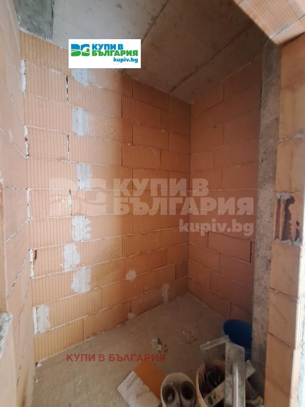 À venda  3 quartos Varna , Liatno kino Trakiia , 148 m² | 30124817 - imagem [13]