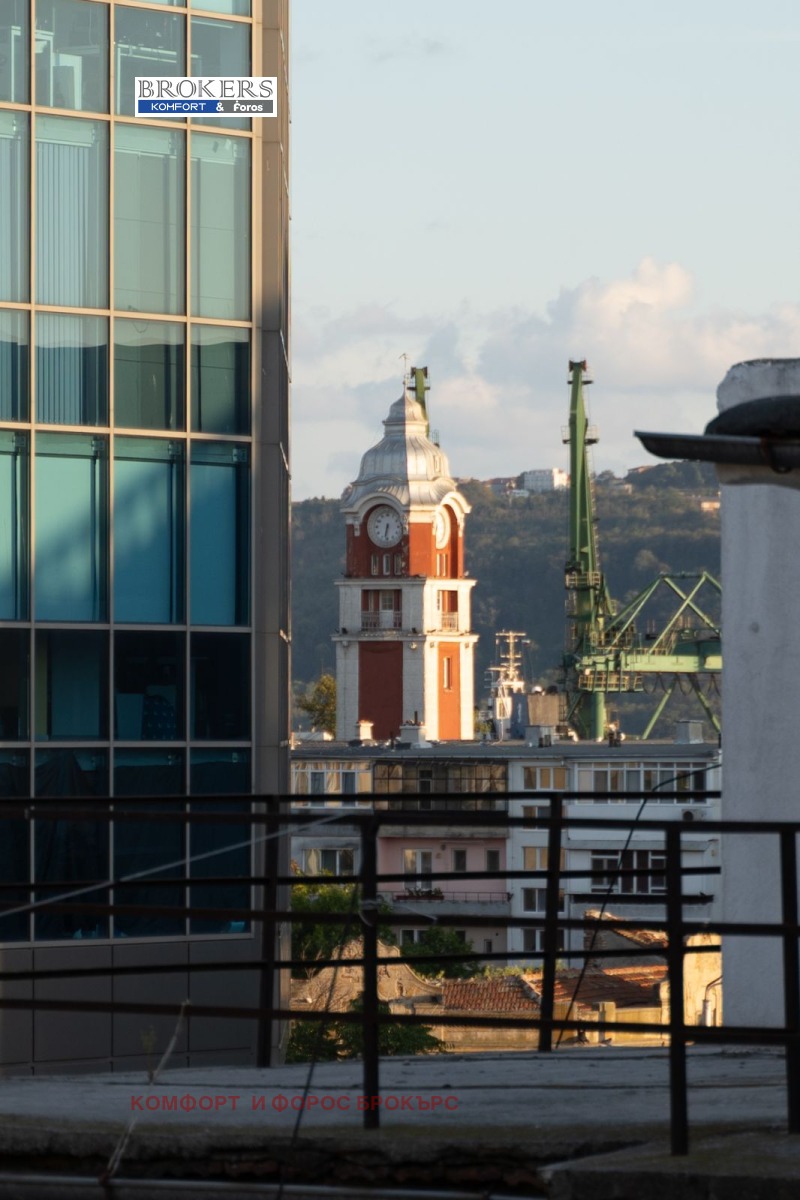 Продаја  3 спаваће собе Варна , Операта , 132 м2 | 35231776