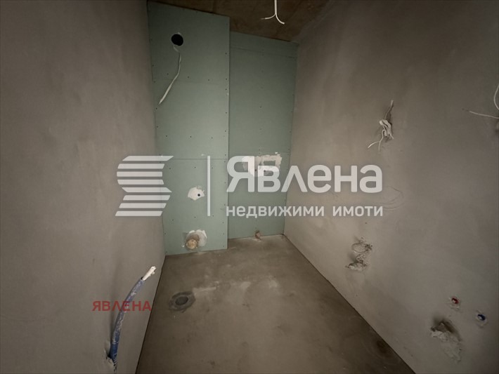 Продаја  3 спаваће собе Софија , Крастова вада , 139 м2 | 66243508 - слика [8]