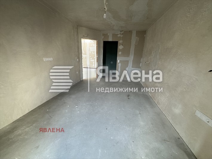 Продаја  3 спаваће собе Софија , Крастова вада , 139 м2 | 66243508 - слика [14]