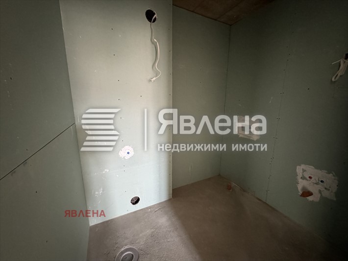 Продаја  3 спаваће собе Софија , Крастова вада , 139 м2 | 66243508 - слика [12]