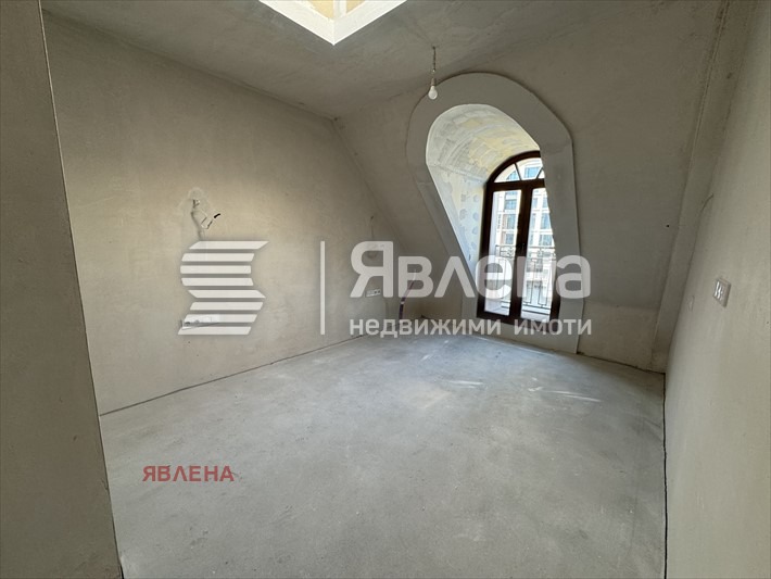Продаја  3 спаваће собе Софија , Крастова вада , 139 м2 | 66243508 - слика [5]