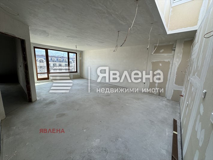 Продава 4-СТАЕН, град София, Кръстова вада • 473000 € • 67758920 — Holmes.bg