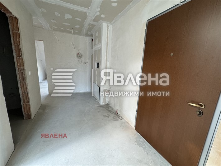 Продаја  3 спаваће собе Софија , Крастова вада , 139 м2 | 66243508 - слика [11]