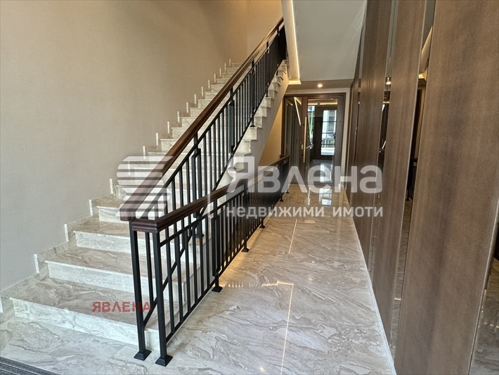 Продаја  3 спаваће собе Софија , Крастова вада , 139 м2 | 66243508 - слика [16]