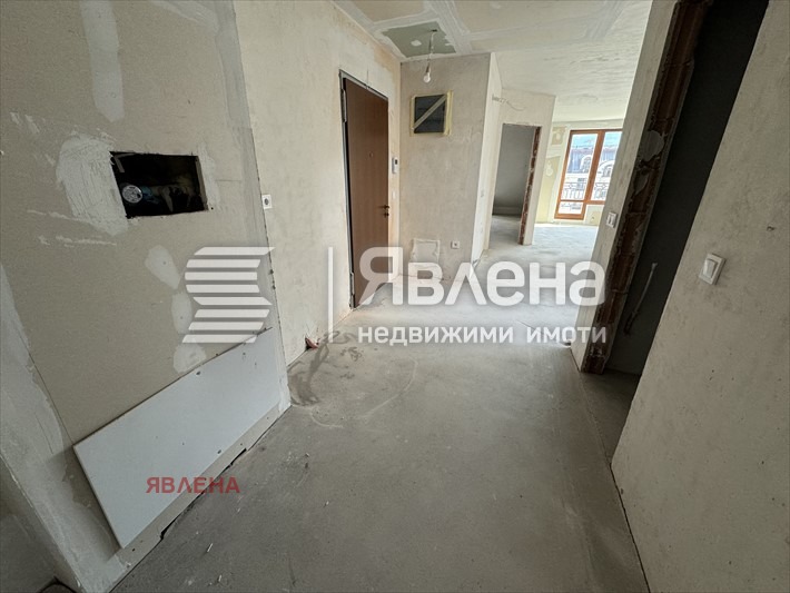Продаја  3 спаваће собе Софија , Крастова вада , 139 м2 | 66243508 - слика [7]