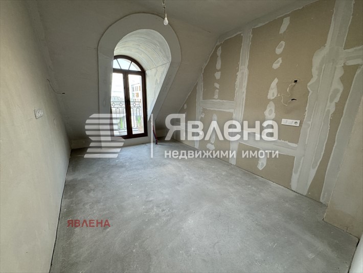 Продаја  3 спаваће собе Софија , Крастова вада , 139 м2 | 66243508 - слика [9]
