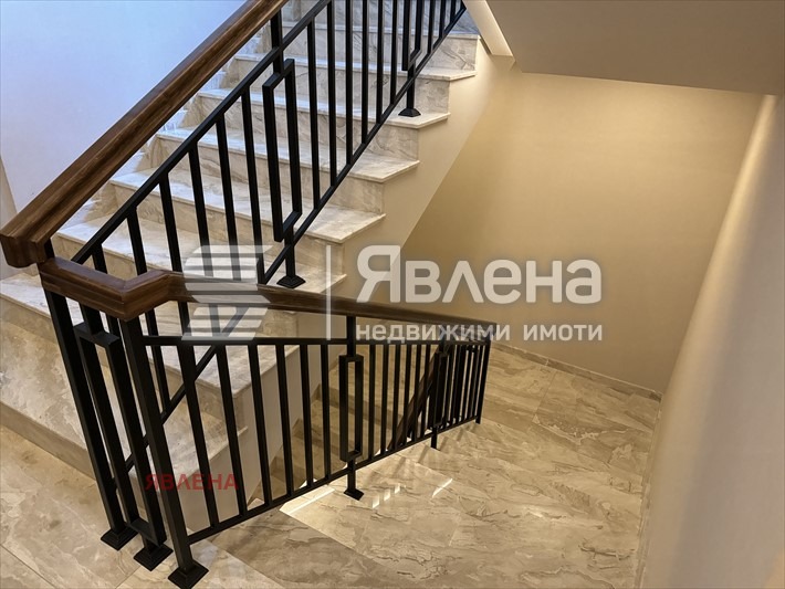 Продаја  3 спаваће собе Софија , Крастова вада , 139 м2 | 66243508 - слика [17]
