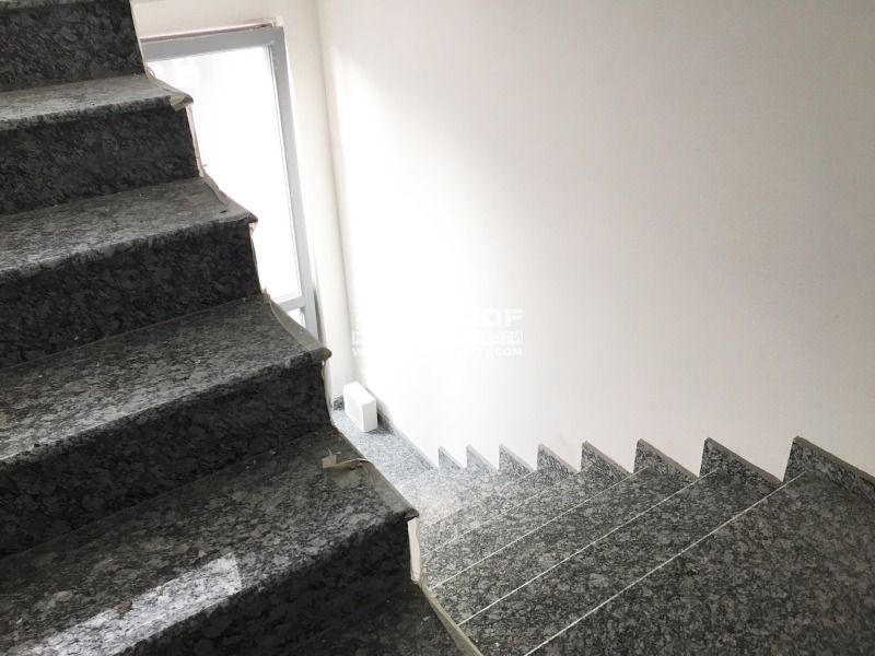 Eladó  3+ hálószoba Plovdiv , Karsijaka , 134 négyzetméter | 75423572 - kép [4]
