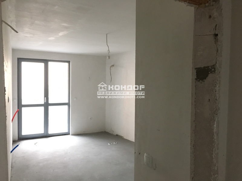 Eladó  3+ hálószoba Plovdiv , Karsijaka , 134 négyzetméter | 75423572 - kép [3]